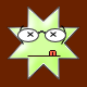 rrrping_yu