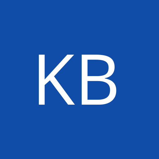 KD Bars's profile picture