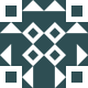 user19911303 Avatar