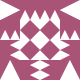 avatar chesscraz