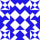 firescape Avatar