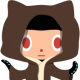 test-img