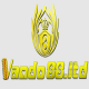 Foto del perfil de Vando88 ltd