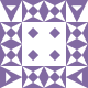 Ragavan Avatar