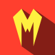 maxshymchuk