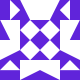 b9107007 Avatar