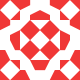 ehmjaysee Avatar