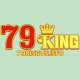 79kingvninfo's avatar