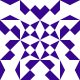 Spans Avatar