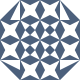 Avatar service: Gravatar.com