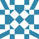 user562164 Avatar