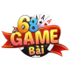 gamebai68games's avatar