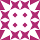 maxxxx Avatar
