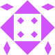 resec Avatar