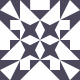 torwood Avatar