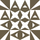 Henke Avatar