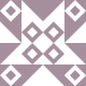 user691307 Avatar