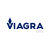 ueviagra