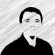 Markus Goetz's avatar