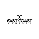 ecjmiami6