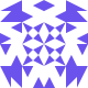 prat_c Avatar