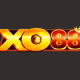 xo88cxcasino