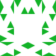 MrBrunotte Avatar