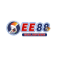 ee88catering1