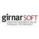 GirnarSoft