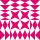 kdave Avatar