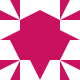 EPHM Lab Avatar