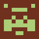 guest avatar