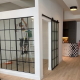 Profile picture of Temporary Walls for Home and Office