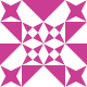 wMattDodd Avatar
