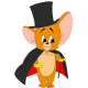 zTrix Avatar