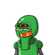 roverttsai