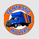 Fantastic Movers's user avatar