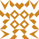 user28763 Avatar