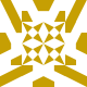 gandgandi Avatar