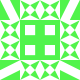 user2618844 Avatar