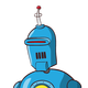 jward2