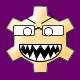 baerli