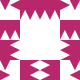 Onlinogame Avatar