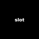 Profile picture of slot