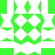 ohfufu Avatar