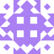 Bowyee Avatar