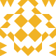 Little Coding Fox Avatar