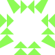 TristanSto gravatar image