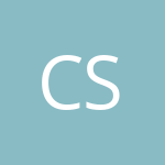 Carlos Alberto dos Santos