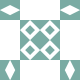 user280498 Avatar